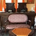 Kristaly Aparthotel Hévíz