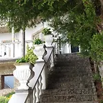 Kristály