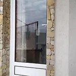 Aparthotel Kristaly 3*