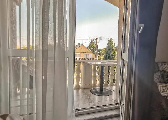 Kristaly ヘーヴィーズ