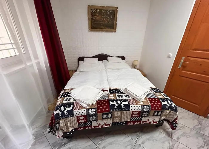 Kristaly ヘーヴィーズ