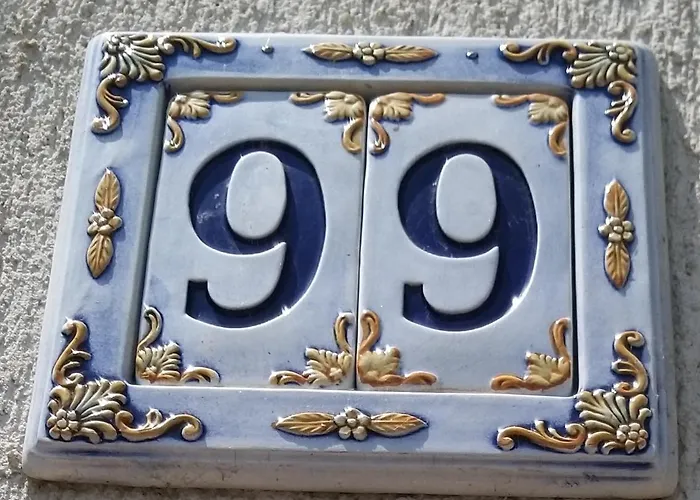 アパートホテル Kristaly ヘーヴィーズ